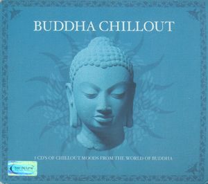 Buddha Chillout