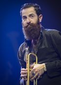 Avishai Cohen