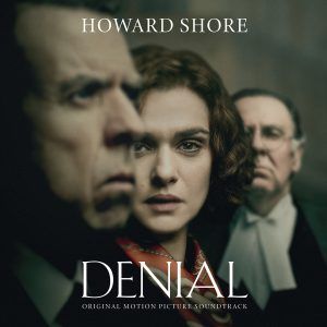 Denial (OST)