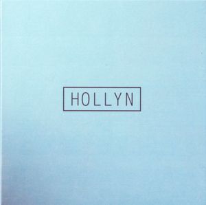 Hollyn (EP)