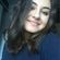 Avatar Carla Durand Avatar Carla Durand