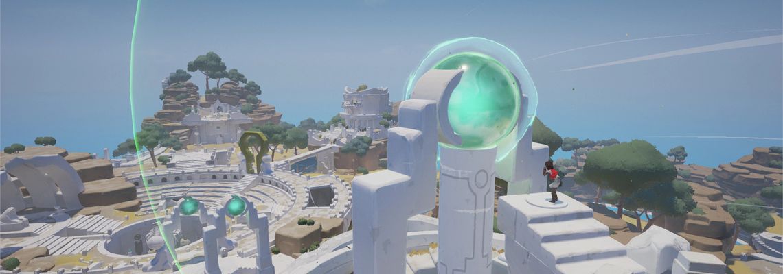 Cover Rime