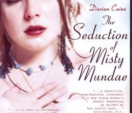 image-https://media.senscritique.com/media/000016685457/0/the_seduction_of_misty_mundae.jpg