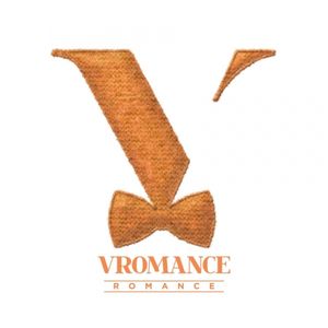 Romance (EP)