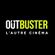 Avatar Outbuster Avatar Outbuster
