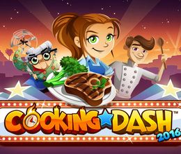 image-https://media.senscritique.com/media/000016686049/0/cooking_dash_2016.jpg