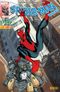 Le débutant - Spider-Man Universe (Marvel France 2e série), tome 4