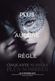 Affiche Cinquante Nuances plus sombres