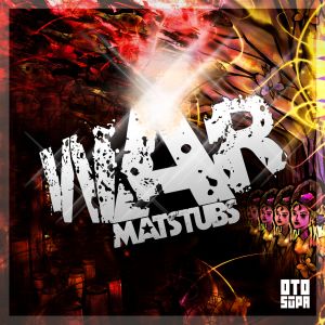 War (Single)