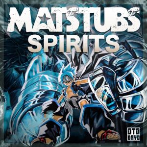 Spirits (Single)