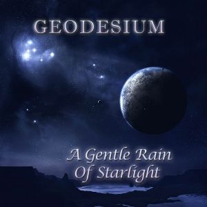 A Gentle Rain of Starlight