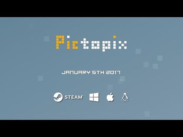 Pictopix