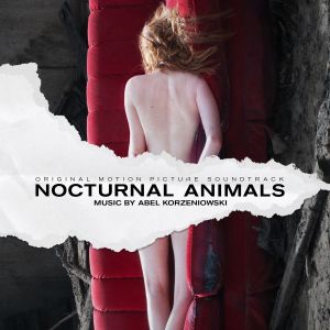 Nocturnal Animals (OST)