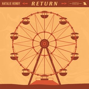 Return (Single)