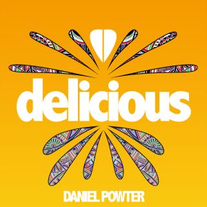 Delicious (Single)