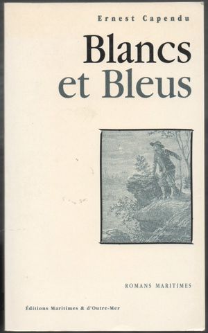 Blancs et Bleus