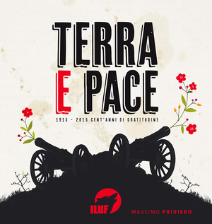 Terra e pace