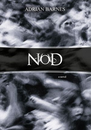 Nod