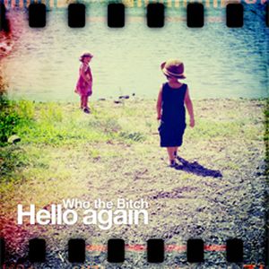 Hello again (Single)