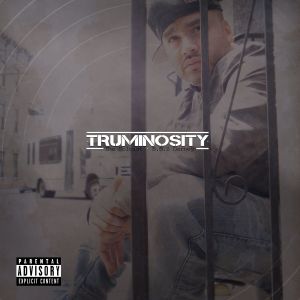 Truminosity