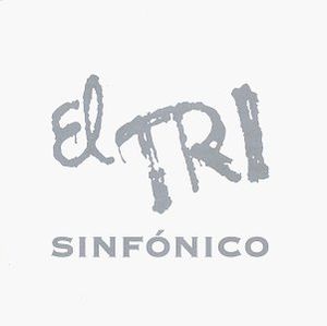 Sinfónico (Live)