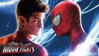 Should Marvel Fire Andrew Garfield as Spider-Man?