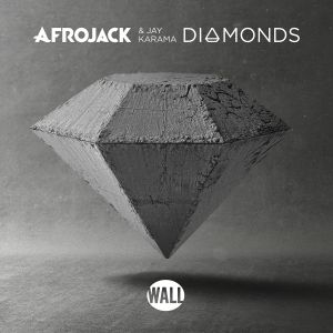 Diamonds (Single)