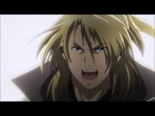 29+ ANIME Like Rising Of The Shield Hero!