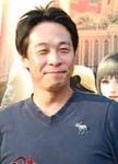 Hajime Tabata