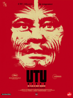 Affiche Utu