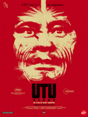Affiche Utu Affiche Utu