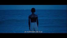 https://media.senscritique.com/media/000016689594/220/moonlight.jpg