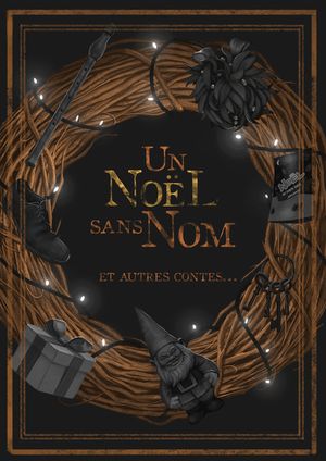 Un Noël sans nom