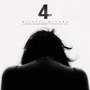 4 [EP] (EP)