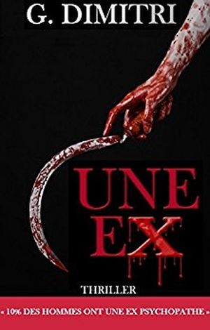 Une Ex