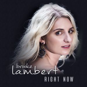 Right Now (EP)