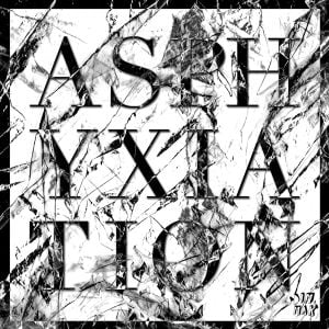 Asphyxiation (Single)