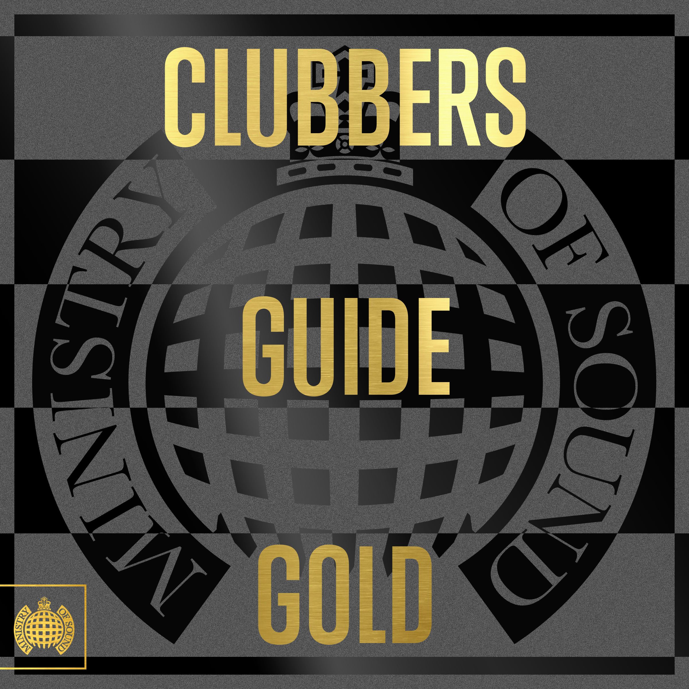 Clubbers Guide: Electro - Various Artists Songs, Reviews