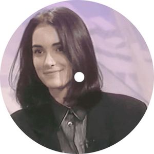 Winona