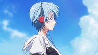 Fuuka!