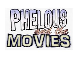 image-https://media.senscritique.com/media/000016690973/0/phelous_and_the_movies.jpg