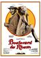 Boulevard du rhum