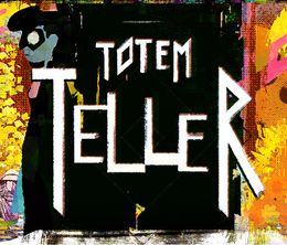 image-https://media.senscritique.com/media/000016691332/0/Totem_Teller.jpg