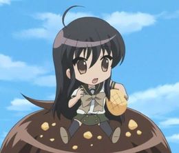 image-https://media.senscritique.com/media/000016691356/0/Shakugan_no_Shana_S.jpg