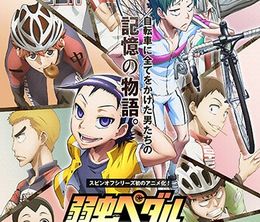 image-https://media.senscritique.com/media/000016691386/0/yowamushi_pedal_spare_bike.jpg