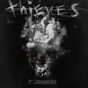 Thieves (Single)