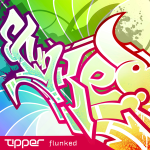 Flunked (EP)
