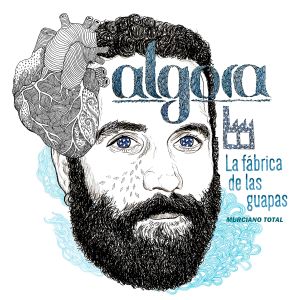 La fábrica de las guapas (Single)