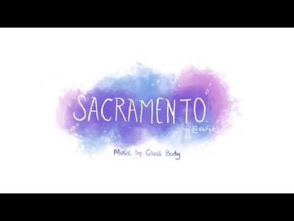 Sacramento