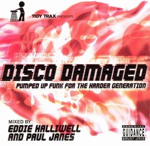 Underground (Phunk Investigation Extended Club Mix)